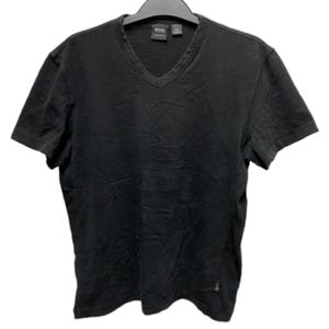 Boss Hugo Boss Black T Shirt S